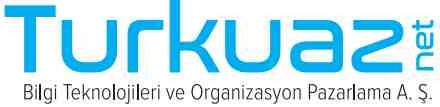 turkuazlogo